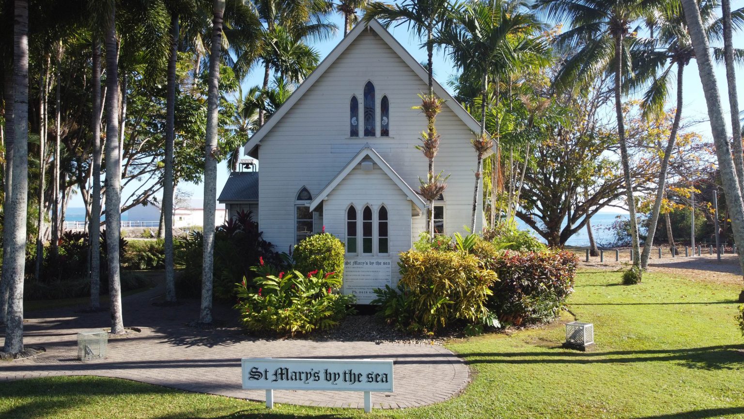 church-hire-st-mary-s-by-the-sea-port-douglas-official-bookings-site